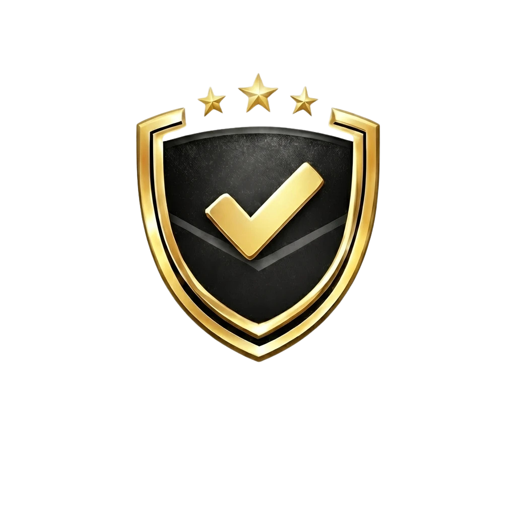 Garantía De Por Vida