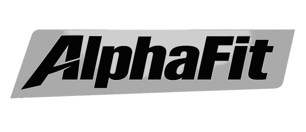 AlphaFit