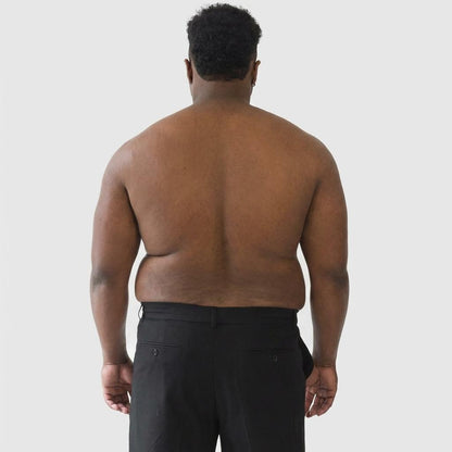 AlphaFit™ Camiseta Moldeadora Hombre